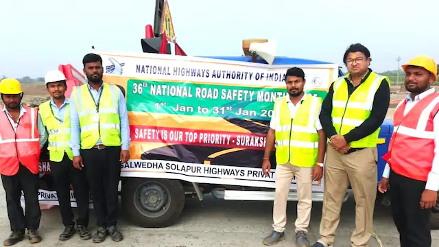 road-safety-week-2025-01-314b862c6b03752f6e28e6fd4603b462-16x9 road-safety-week-2025-01-314b862c6b03752f6e28e6fd4603b462-16x9