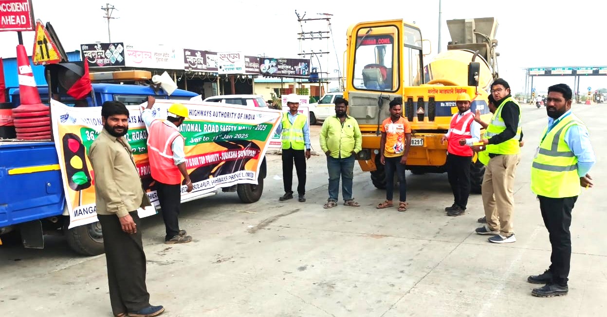 image-4-2025-01-513a82891b42b4cf162af5d6da4d1c62