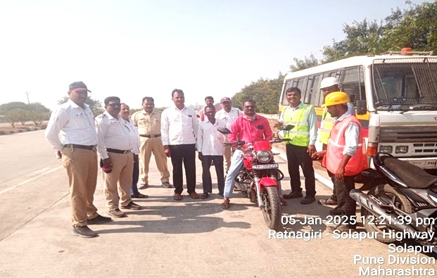 image-5-2025-01-9c5e39d6f606b4c73c22a2dd9a72e306