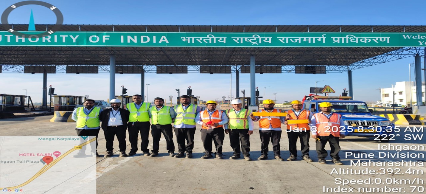 whatsapp-image-2025-01-11-at-11.57.07-2025-01-92590d942dab229a6358c8581095f011