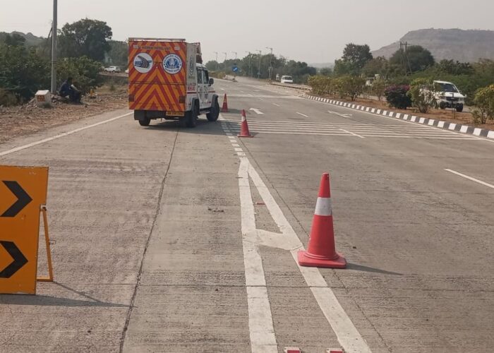 WhatsApp-Image-2026-01-23-at-11.20.05-2026-01-bbb9591d60ce52ded42d85ae64596901 WhatsApp-Image-2026-01-23-at-11.20.05-2026-01-bbb9591d60ce52ded42d85ae64596901